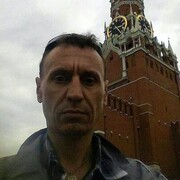  ,   , 51 ,   ,   