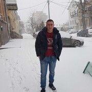 ���������� ���������, ���� ������� ����, 33 ����, ������������ ��� ������, ����� � ���������, c�������� ���������