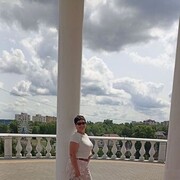 ���������� ������, ���� ������� ���������, 59 ���, ������������ ��� ����� � ���������, c�������� ���������