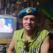 ���������� �����������, ���� ������� Nikita, 31 ���, ������������ ��� ������, ����� � ���������, c�������� ���������