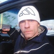   ,   , 40 ,   c , 