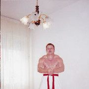 ���������� ������, ���� ������� ������, 50 ���, ������������ ��� ������, ����� � ���������, c�������� ���������