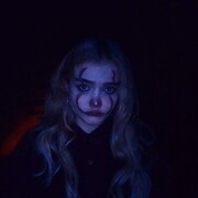 ���������� ����, ���� ������� �����, 24 ����, ������������ ��� ������, ���������