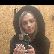 ���������� ���������, ������� �����, 34