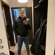 ���������� ������-��-����, ���� ������� ��������, 27 ���, ������������ ��� ������, ����� � ���������