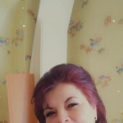 ���������� ����������, ���� ������� ������, 51 ���, ������������ ��� ������, ����� � ���������