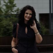 ���������� ���������� �����, ���� ������� ����, 45 ���, ������������ ��� ������, ����� � ���������