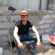  -,   Azet, 29 ,   ,   , c 