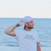 ���������� ������������, ���� ������� Alexey, 31 ���, ������������ ��� ������, ����� � ���������, c�������� ���������