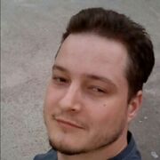 ���������� �����, ���� ������� ����, 45 ���, ������������ ��� ������, ����� � ���������, c�������� ���������