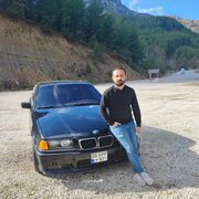  Mimarsinan,  Emre, 28