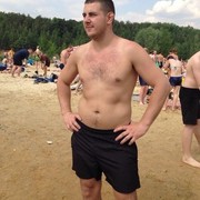 ���������� ������, ���� ������� ��������, 37 ���, ������������ ��� ������, ����� � ���������, c�������� ���������