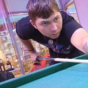  ,   , 32 ,   ,   , 