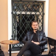 ���������� ������, ���� ������� ����, 33 ����, ������������ ��� ����� � ���������, c�������� ���������