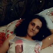  --,   , 42 ,   