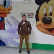 ���������� �������, ���� ������� Artur, 40 ���, ������������ ��� ������, ����� � ���������, c�������� ���������