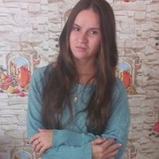  ,  , 26