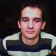  ,   , 32 ,   ,   , c , 