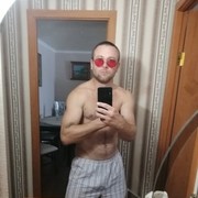  ,   , 40 ,   ,   , c 
