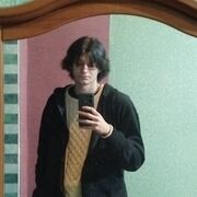  ,  , 20