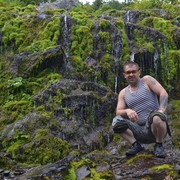 ���������� �����������, ���� ������� �������, 45 ���, ������������ ��� ������, ����� � ���������, c�������� ���������