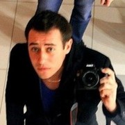  --,   Pavel, 34 ,   ,   , c 