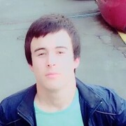 ���������� ������������, ���� ������� SuDys, 27 ���, ������������ ��� ����� � ���������, c�������� ���������