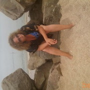 ���������� ��������, ���� ������� ��������, 51 ���, ������������ ��� ������, ����� � ���������, c�������� ���������