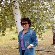 ���������� ���������, ���� ������� ������, 58 ���, ������������ ��� ������, ����� � ���������, c�������� ���������