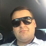 ���������� ������-��-����, ���� ������� ������, 32 ����, ������������ ��� ������, ����� � ���������