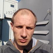  ,  , 33
