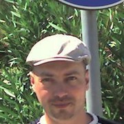  ,  Andrew, 49