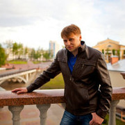 ���������� �������, ���� ������� ������, 42 ����, ������������ ��� ������