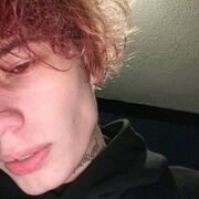 ���������� ������, ���� ������� �����, 32 ����, ������������ ��� ������, ����� � ���������, ���������