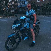 ���������� ���������, ���� ������� ����, 28 ���, ������������ ��� ������, ����� � ���������, ���������