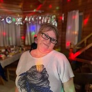  -,   , 45 ,   , 