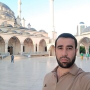 ���������� ���������, ���� ������� ������, 32 ����, ������������ ��� ������, ����� � ���������