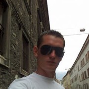  ,   Sireoja, 37 ,   