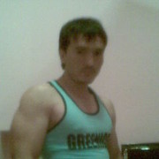  ,   Bexruz, 36 ,   