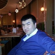  -,   , 37 ,   