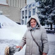 ���������� �������, ���� ������� �����, 57 ���, ������������ ��� c�������� ���������