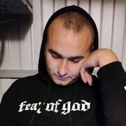 ���������� �������, ���� ����� ˸��, 25 ���, ������������ ��� ������, ����� � ���������, c�������� ���������, ���������