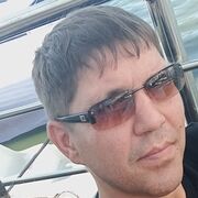 ���������� ���������, ���� ������� ������, 38 ���, ������������ ��� ������, ����� � ���������