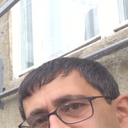  ,   , 47 ,   