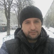  ,   , 40 ,   c 