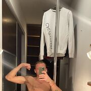 ���������� ������������, ���� ������� ��������, 26 ���, ������������ ��� ������, ����� � ���������, c�������� ���������, ���������