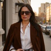 ���������� �����, ���� ������� �����, 49 ���, ������������ ��� c�������� ���������