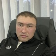 ���������� ������, ���� ������� �����, 37 ���, ������������ ��� ������, ����� � ���������