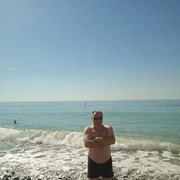 ���������� ������������, ���� ������� ����, 55 ���, ������������ ��� ������, ����� � ���������