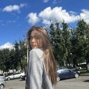  ,  , 24